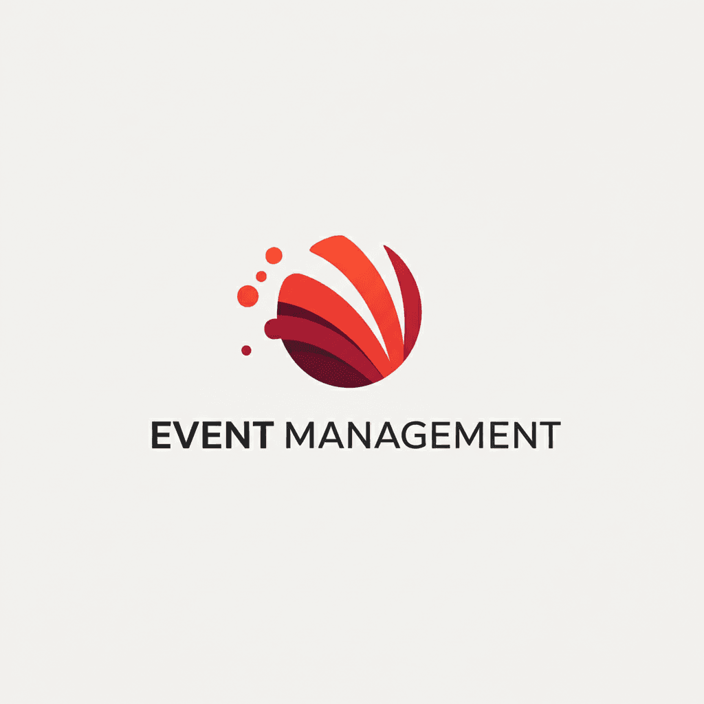 EventPro