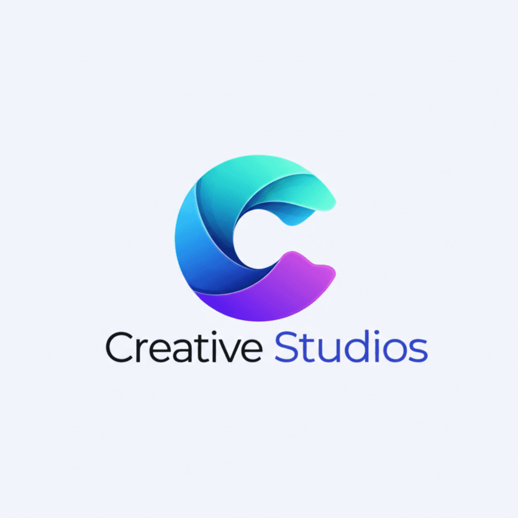 Creative Studios
