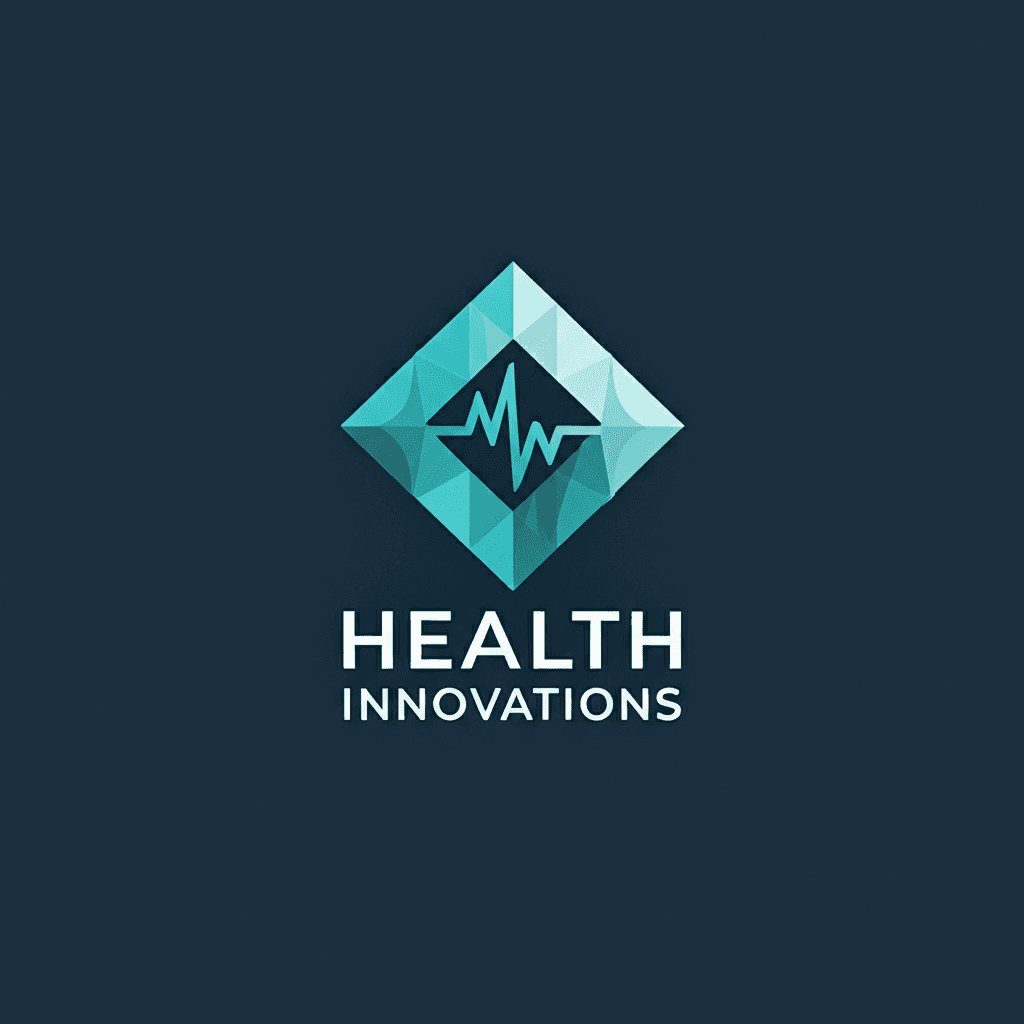 Health Innovations