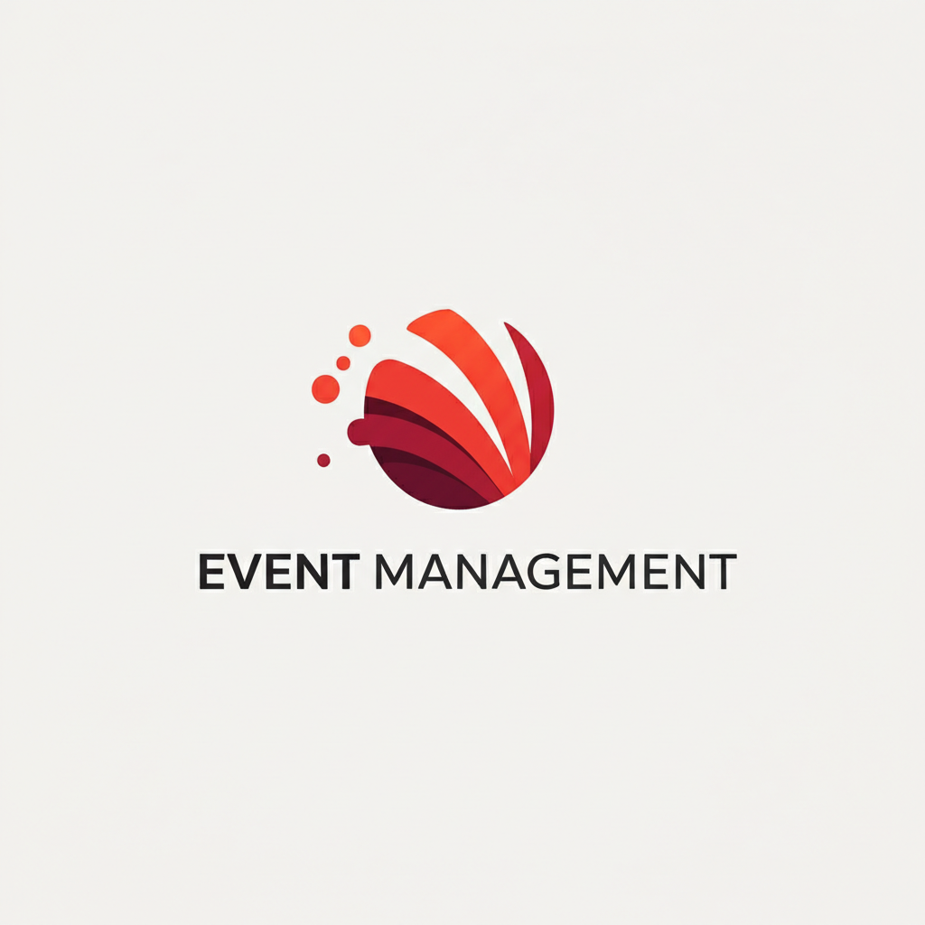 EventPro logo