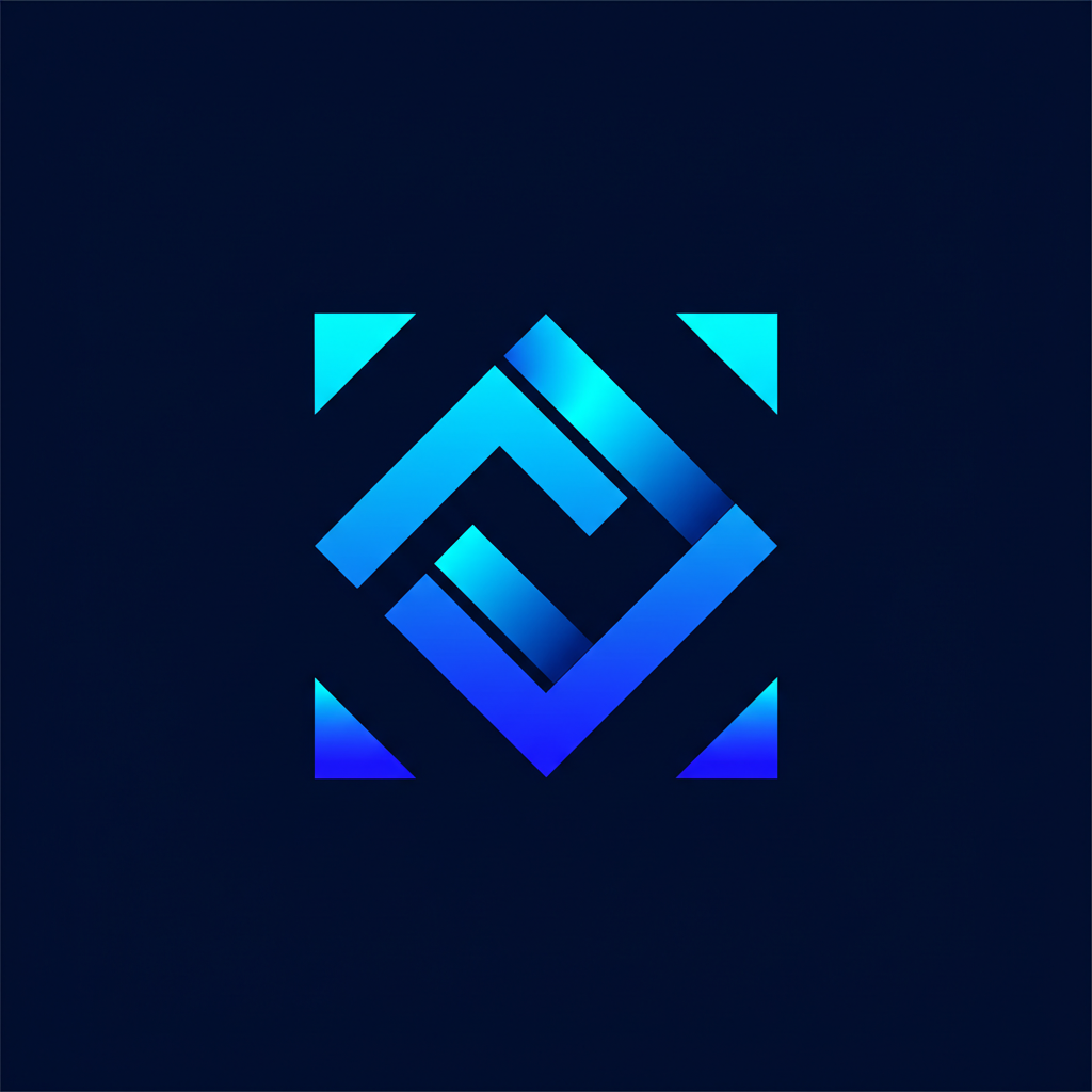 TechCorp logo